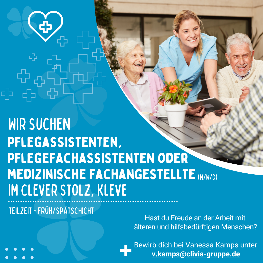 Pflegefachassistent_altes_rathaus