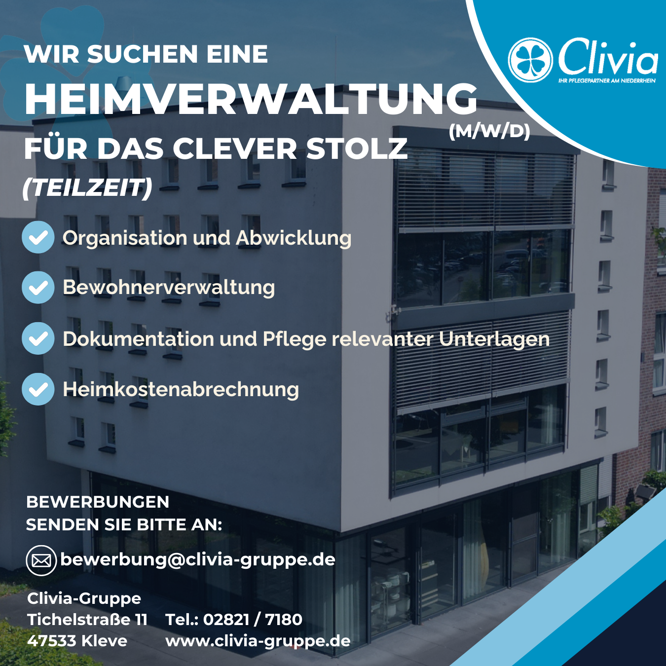 stellengesuch Buchhaltung Heimverwaltung (mwd) (1350 x 1350 px Webseite (1) heimverwaltung