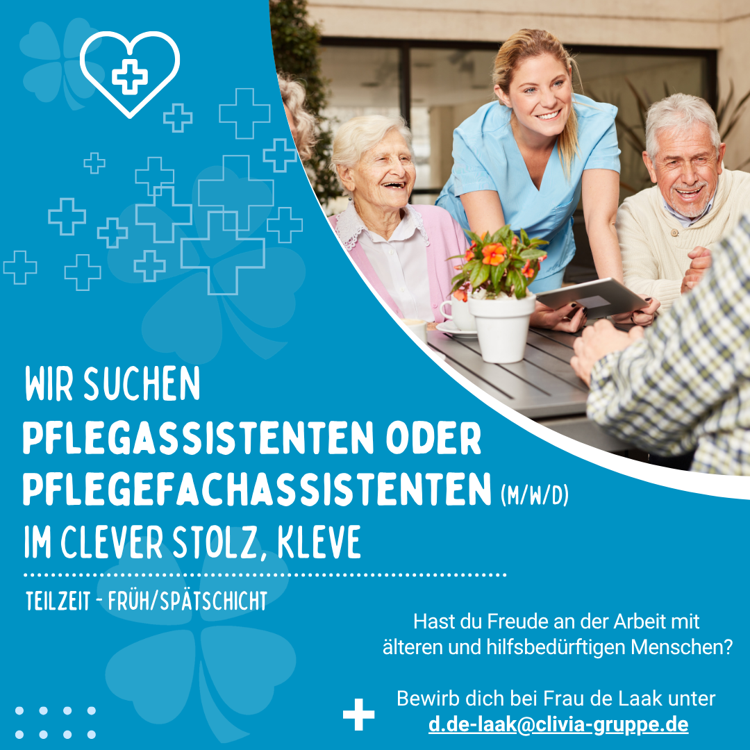 Pflegefachassistent_altes_rathaus (1) Pflegefachassistent_altes_rathaus