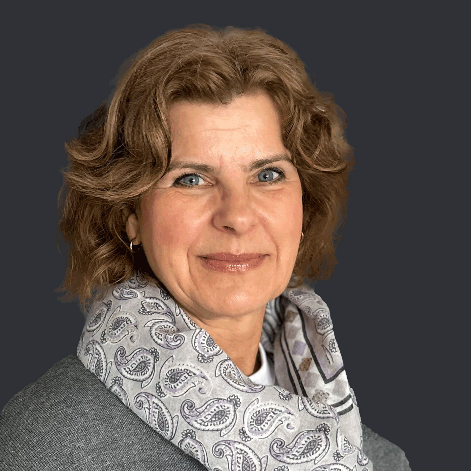 s-heinrichsen