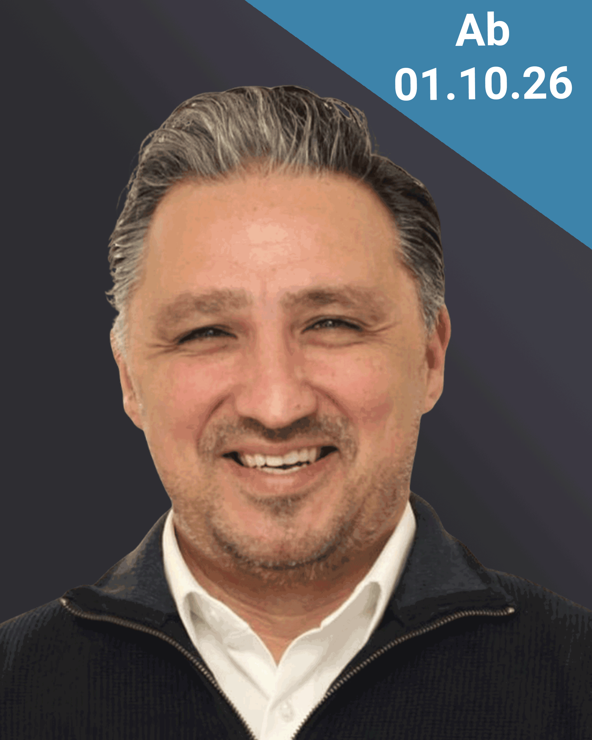 Tom-Rosendahl