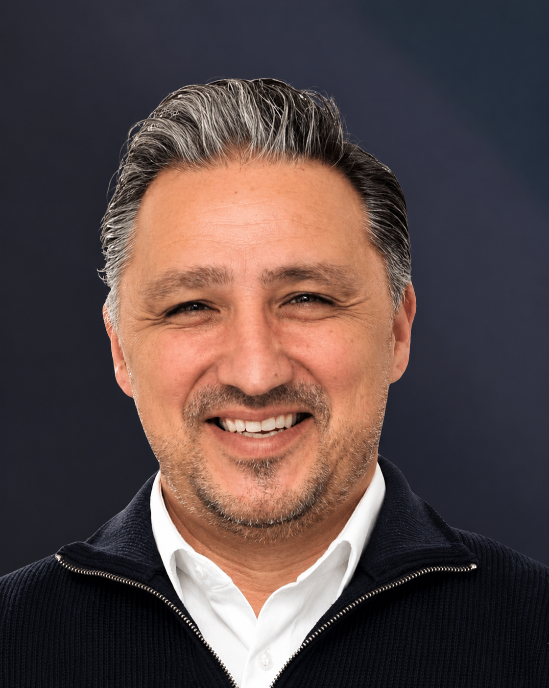 Tom-Rosendahl